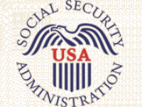 2006 Problem: Solving the Social Security Stalemate