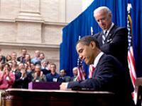 2009 Problem: $787 Billion: Will the Stimulus Act Stimulate the U.S. Economy?