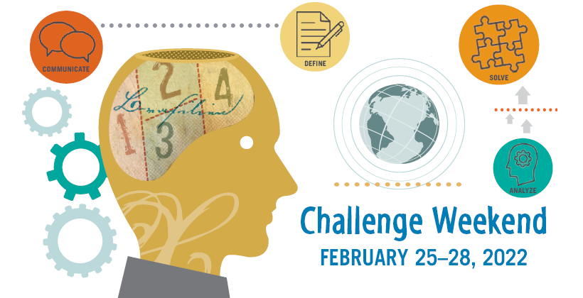 Mathworks Math Modeling Challenge (M3 Challenge): 2022 Registration is Open