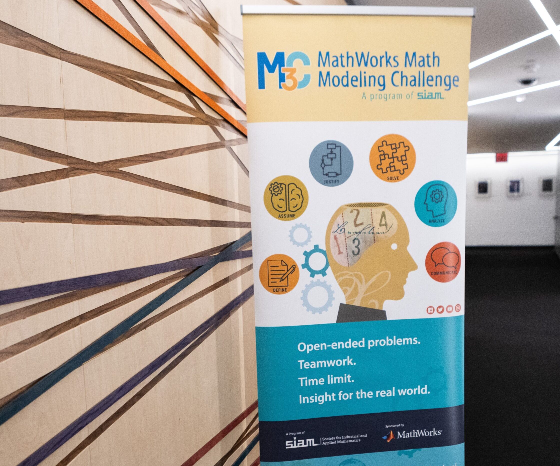 2025 SPARK Award Recipients