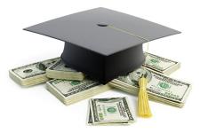 2015 Problem: Stem Sells: What Is Higher Education Really Worth?