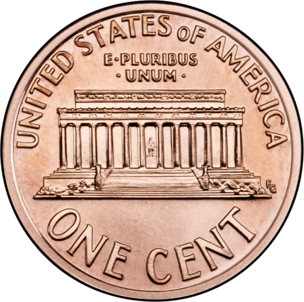 Practice Problem: A Penny for Your Thoughts