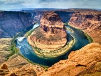 2011 Problem: Colorado River Water: Good to the Last Acre-Foot